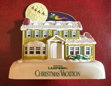 Hallmark star spangled for sale  Fredericksburg