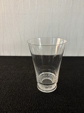 Lalique crystal reims d'occasion  Expédié en Belgium