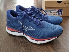 Mizuno wave sky usato  Venezia