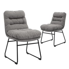 Canglong modern accent for sale  Haltom City