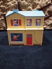 Peppa pig olivia for sale  Saint Paris