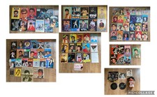 Large elvis presley for sale  UK