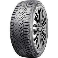 Tires blackhawk ice for sale  Coppell