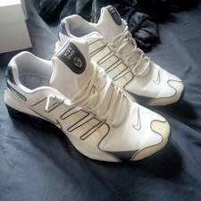 nike shox 13 for sale nike shox 13 for sale Eastpointe