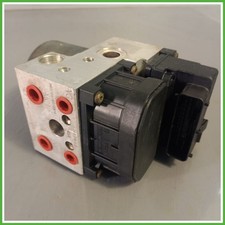 Centralina abs modulo usato Centralina abs modulo usato  Cona