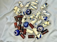 Lot older ceramic for sale  Cool