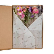 Getrocknete blumen blumen gebraucht kaufen  Düsseldorf