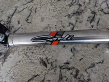 Carli stainless high for sale  Pataskala