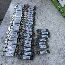 Sfp 10g oem for sale  Redwood City