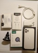 Apple iphone pro usato  Cosenza