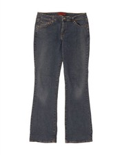 Levi womens 518 for sale  IPSWICH