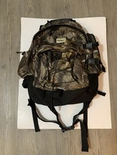 Gander mountain mtn for sale  Orlando