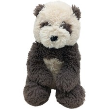 Jellycat panda soft for sale  UK