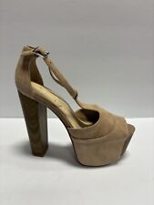 Jessica simpson women for sale  Charlotte