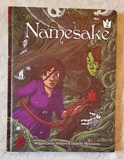 Namesake volume isabelle for sale  Portland