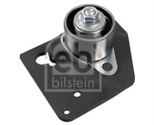 Blueprint tensioner pulley for sale  LANCING
