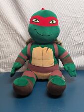 Build bear 2014 for sale  New Richmond