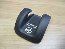 Führungshülse isofix kinders gebraucht kaufen Führungshülse isofix kinders gebraucht kaufen  Georgsmarienhütte