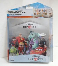 Pdp disney infinity usato  Lucera