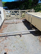 gobur folding caravan for sale gobur folding caravan for sale OKEHAMPTON