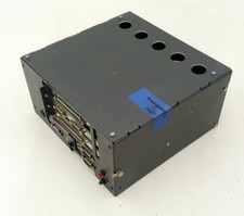 Industrie embedded box gebraucht kaufen  Borken