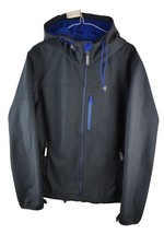 Superdry mens softshell for sale  SITTINGBOURNE