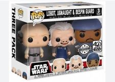 Funko pop pack usato  Corsico