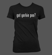 Got yorkie poo for sale  USA