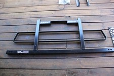 Nos backrack original for sale  Fowlerville