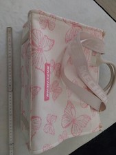 Verkaufe handtasche damen gebraucht kaufen  Roding