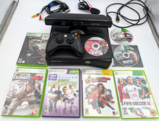 Microsoft xbox 360 for sale  Lawrenceville