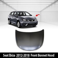 Seat ibiza 2012 for sale  MANCHESTER