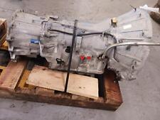 Nissan xterra transmission for sale  Stoystown