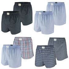 Herren boxershorts tom gebraucht kaufen  Willebadessen