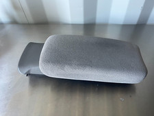 Oem 2006 2011 for sale  Richmond