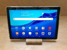 Tablet huawei mediapad usato  Treviglio
