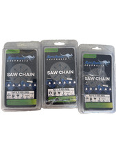Archer chainsaw chains for sale  Saint Paul