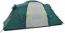 4man tent for sale 4man tent for sale CHELTENHAM