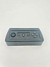 Peças de reposição de bateria sem fio PlayStation 3 PS3 Guitar Hero RedOctane fabricante de equipamento original comprar usado  Enviando para Brazil