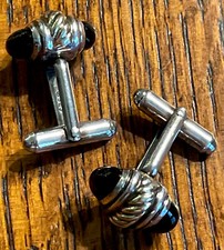 Authentic david yurman for sale  Fort Myers