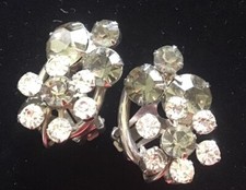 Large vintage 1950s for sale  POOLE