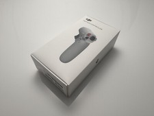 Telecomando dji fpv usato  Spedire a Italy