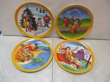 Set 1977 mcdonalds for sale  York