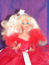 Barbie 1703 happy d'occasion  Saint-Savinien