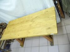 5889 alte hobelbank gebraucht kaufen  Hilpoltstein