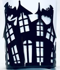 Excellent haunted house for sale  Chesterfield