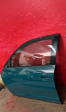 Ricambi auto usati usato  Napoli