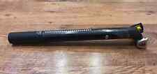 crank brothers cobalt for sale  WARMINSTER