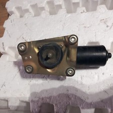 Motorino tergicristalli anteri usato  Verona