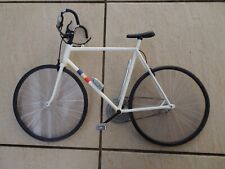 Velo miniature tour d'occasion  France